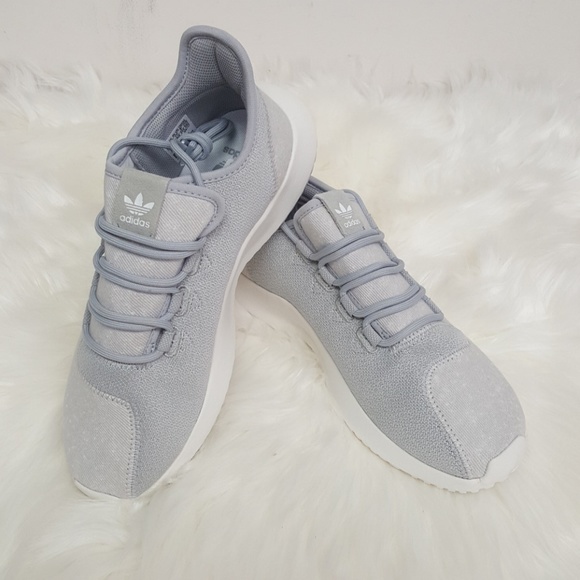 adidas originals tubular shadow kids